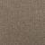 Tăblie de pat cu aripioare gri taupe 203x16x78/88 cm textil GartenMobel Dekor