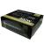 Set difuzoare componente auto Phoenix Gold ZR 165 mm, 100W RMS, 4 ohmi