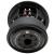 Subwoofer auto pasiv Phoenix Gold ZMAX82, 500W RMS, 2x2 Ohm
