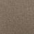 Tăblie de pat cu aripioare gri taupe 163x16x78/88 cm textil GartenMobel Dekor