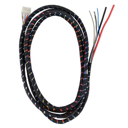 Cablaj adițional Phoenix Gold Z880, lungime 3 m, pentru sistem Z880