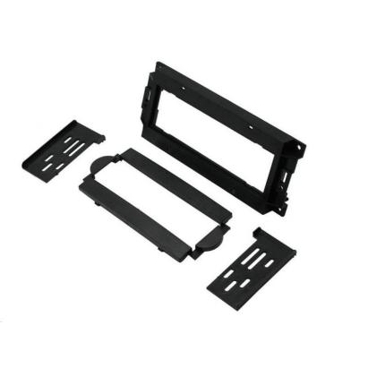 Kit ramă 1DIN Connects2 CT24CH04 pentru Chrysler 300C, Dodge și Jeep