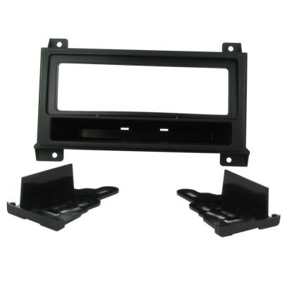 Rama adaptoare 1DIN Connects2 CT24CH10 pentru Dodge Durango 2011-2014