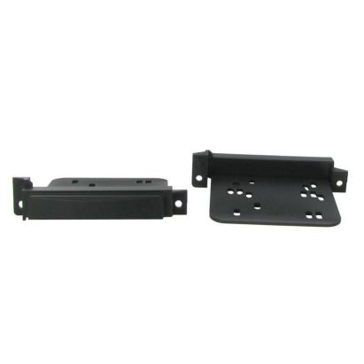 Kit ramă 2DIN Connects2 pentru Jeep Grand Cherokee 2011-2014