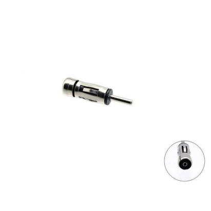 Adaptor antena auto universal Connects2 CT27AA01 pentru radio aftermarket