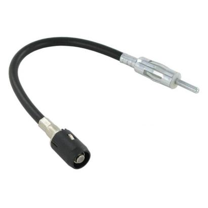 Adaptor antena radio Renault Connects2 CT27AA13 cu conversie la mufă universală