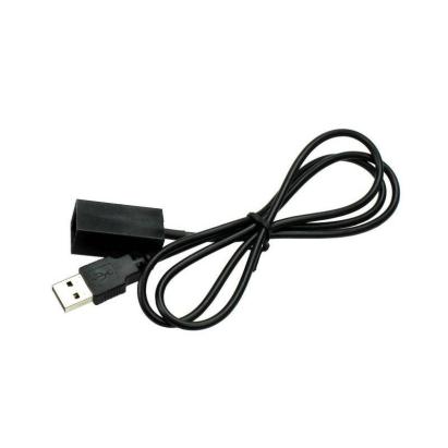 Adaptor priza USB Honda Connects2 plug & play pentru modele selectate