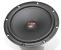 Set 2 difuzoare midrange-woofer Audio System AS 200 EM EVO, 200 mm, 3 Ohm
