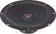 Set 2 difuzoare midrange-woofer Audio System AS 200 EM EVO, 200 mm, 3 Ohm