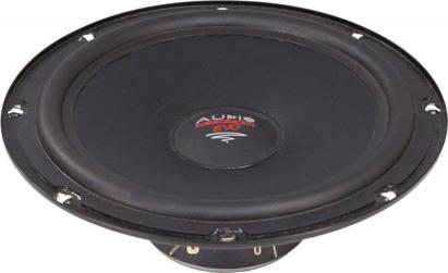 Set 2 difuzoare midrange-woofer Audio System AS 200 EM EVO, 200 mm, 3 Ohm