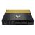 Amplificator auto Phoenix Gold ZQ5004, 4 canale, Class A/B, editie limitata