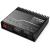 Amplificator auto 4 canale AudioControl LC-4.800 cu AccuBASS, clasa D