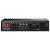 Amplificator auto 4 canale AudioControl LC-4.800 cu AccuBASS, clasa D