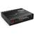 Amplificator auto cu DSP 4 canale AudioControl D-4.800, 4x200W