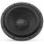 Subwoofer auto AudioControl Spike 12 inch, 2 ohmi, 500W RMS