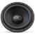 Subwoofer auto AudioControl Spike 12 inch, 2 ohmi, 500W RMS