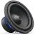 Subwoofer auto AudioControl Spike 12 inch, 2 ohmi, 500W RMS