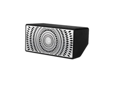 Set 2 difuzoare surround auto Nakamichi NSQ-M153, 1.5 inch, 4 ohm