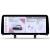 Navigație dedicată BMW Seria 1 F20/F21 NBT, Android 10.25 inch, 4GB RAM, 32GB, 4G, Bluetooth