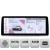 Navigatie dedicata Edotec BMW Seria I3 masini cu NBT Android ecran 10.25" 4+32 4G BT