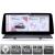 Navigație dedicată BMW X3 E83 Edotec Android 10.25 inch 4GB RAM 64GB 4G BT