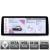Navigatie dedicata BMW Z4 E89 Android 10.25 inch, 4GB RAM, 64GB, 4G, BT