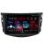 Navigatie Toyota RAV4 2006-2012 Lenovo Lite D4 4GB+64GB Android