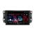 Navigație Android Chevrolet Captiva 2008-2012 Lenovo 4+64 GB USB