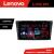 Navigatie Mazda 3 2009-2014 Lenovo Lite D4, Android, 4+64 GB