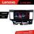 Navigatie Android Mitsubishi Lancer 2008+ Lenovo Lite D4 4GB+64GB