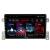 Navigație Android Suzuki Grand Vitara 2005-2015 Lenovo 4+64 GB Waze USB