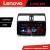 Navigatie Toyota Prado J150 2018+ Lenovo Lite D4 4+64GB Android