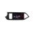 Navigatie Android Kia Picanto 2011-2015 Lenovo Lite D4 4+64GB