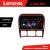 Navigație Android Mercedes Clasa S W220 1998-2005 Lenovo 4+64 GB