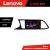 Navigație Android Seat Leon 2014-2020 Lenovo Lite D4 4+64 GB