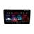 Navigatie Android Peugeot 308 2013-2017 Lenovo Lite D4 4GB+64GB