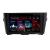Navigatie Nissan Qashqai/X-Trail 2013-2018 Lenovo Lite D4 Android 4GB+64GB