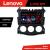 Navigație Android Nissan 370Z 2008-2012 cu GPS, 4GB RAM, 64GB, Lenovo