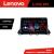 Navigație Mazda 3 2014-2019 Lenovo Lite D4, Android 4+64 GB