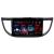 Navigatie Android Honda CR-V 2012-2016 Lenovo Lite D4 4GB+64GB
