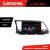Navigație Android Hyundai Elantra 2015-2018 Lenovo Lite D4 4GB+64GB