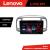 Navigație Hyundai Accent 2006-2012 Lenovo Lite D4 4+64GB Android