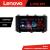 Navigatie Android Lenovo 4GB+64GB pentru Seat Ateca cu GPS, radio si internet