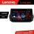 Navigație Android 4+64 Lenovo pentru Peugeot Bipper, Citroen Nemo, Fiat Qubo 2008-2017