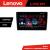 Navigatie Android Citroen C3 2018+ Lenovo Lite D4, 4GB RAM, 64GB, Waze, USB