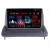 Navigație Volvo C30 S40 C70 V50 C40 Lenovo Lite D4 4+64GB Android