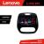 Navigație Renault Captur Lenovo Lite D4 4+64 GB Android cu Waze și USB