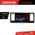 Navigatie Android Lenovo 4+64GB pentru VW Caravelle 2015+ cu CarPlay