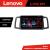 Navigație Android Jeep Grand Cherokee 2008-2010 4+64GB Lenovo