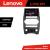 Navigație Android Jeep Commander 2006-2010 cu GPS, 4GB RAM, 64GB Lenovo